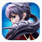 仙侠传奇红包版