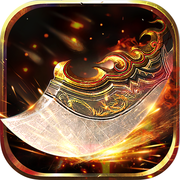 雷霆霸业超变手游版