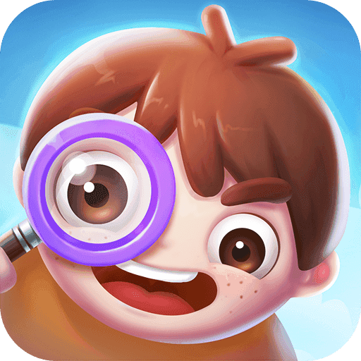 全民来找茬红包版手机版