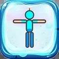 救救水男人游戏安卓版