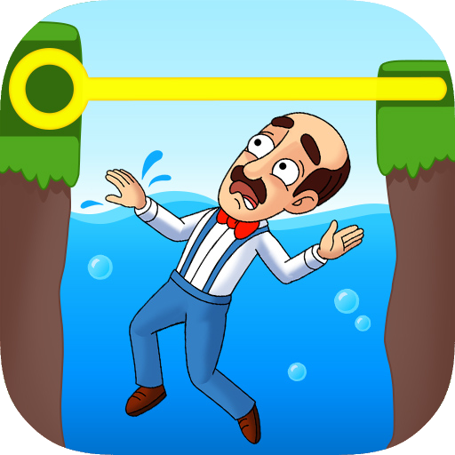 梦幻花园官方版