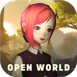 尼米亚传奇光明山脉