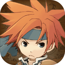 魔力宝贝归来官网版