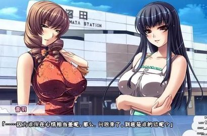 怀孕大作战安卓版