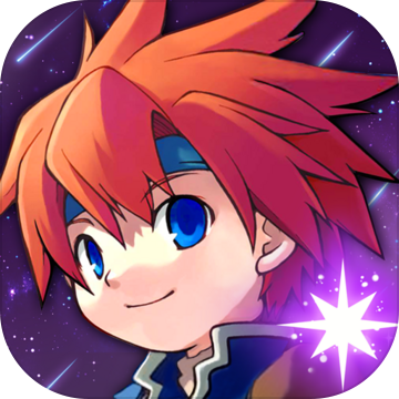 魔力宝贝归来公测版