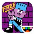 toca dance free免费下载安卓版