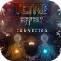 俄罗斯方块效应:连接Steam游戏最新中文版（Tetris Effect: Connected）