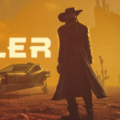 Exekiller游戏官方手机版