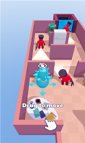 变身大师手机版