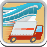 我为运动会加把劲