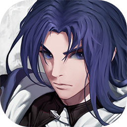 斗罗大陆2绝世唐门手游最新版