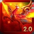 汉风幻想三国正版