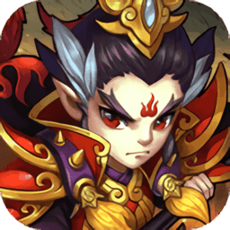 掌中三国手游