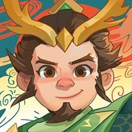 怼怼梦三国手机官方版