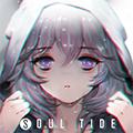 Soul Tide