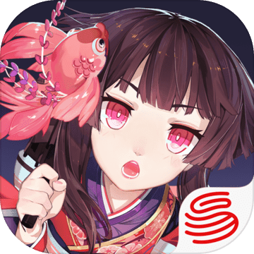阴阳师百度版本下载