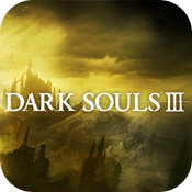 黑暗之魂3手机版