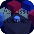 Assassin Journey游戏安卓版