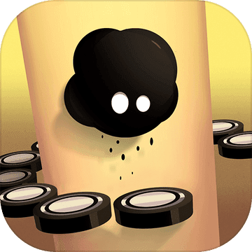 永不言弃掉落手游