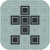 俄罗斯方块赛车