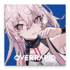 OverRapid