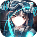 魔王与少女游戏