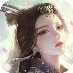 三界情缘手游官网版正式版