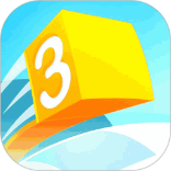 涂色大作战中文版