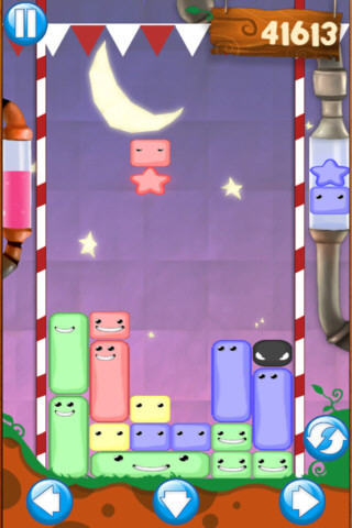 果冻全明星中文版