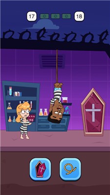 逃跑姿势增加了2