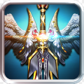 祝福天使手游官方最新版