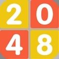 2048欢乐达人赚钱游戏红包版