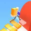 抖音搭楼梯冲冲冲游戏最新安卓版