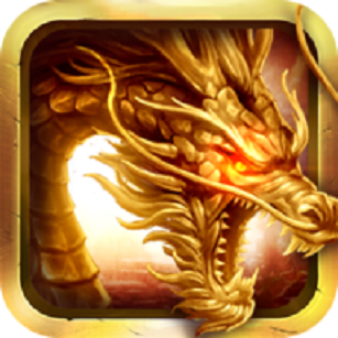 超变苍穹单职业