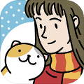 萌宅物语安卓