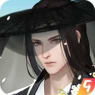 坛中相思曲官网版