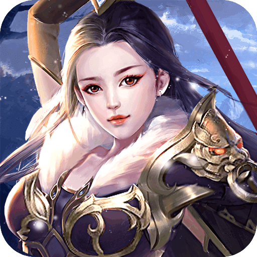 九州战魂官网版