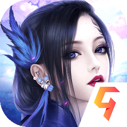 九州仙缘官方版