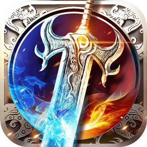 无欲变态单职业