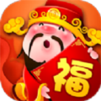 财神赐我钱红包版