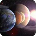 毁灭宇宙模拟器