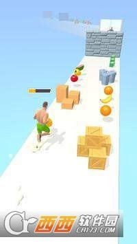 完美的选择游戏(Perfect Choice)