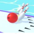 保龄球赛游戏最新手机版