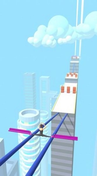 姐就是女王(高跟鞋)