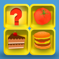 3D消消碰手机版