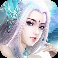 幻世九霄红包版