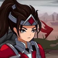 加密三国最新版