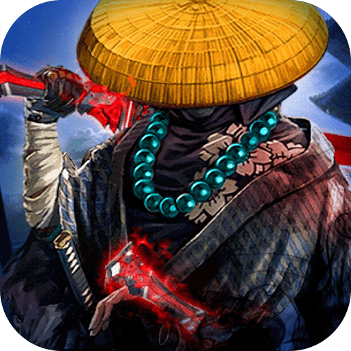 蜀山斗剑福利版