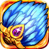 煮酒论三国红包版手游