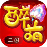 梦貂蝉九游版